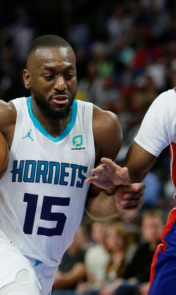 Analysis: Point guards are getting valued, and rightly so